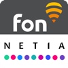 NetiaFon