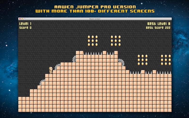 Aawen Jumper thumbnail 3