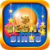 Super Star Bingo – Las Vegas Destiny All Star Bingo Pop Blast Madness Blitz Game