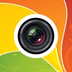Photo Editor for Effects, Filters etc - Share Your Pics into Social Networks