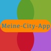 Bad Wildungen City App