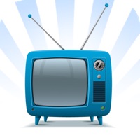 TVGuide@SG Pro PC 용