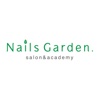 NailsGarden