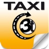 Taxi3t