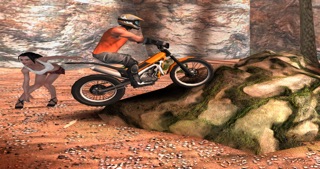 TRIAL XTREME 2 FREE 2.13 IOS ĐUA XE TRIAL XTREME 2 FREE 2.13 IOS