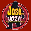 jose1071