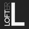 LOFTER-网易轻博客 for iPad