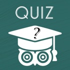 Genius Quiz - GK Quiz Free