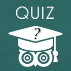 Top 40 Games Apps Like Genius Quiz - GK Quiz Free - Best Alternatives