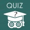 Play General Knowledge Quiz 2016 is free Trivia game to improve your knowledge