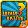 Trivia Battle HD