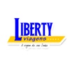 Liberty Viagens
