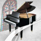 Top 29 Music Apps Like Sacred Piano Pieces - Best Alternatives