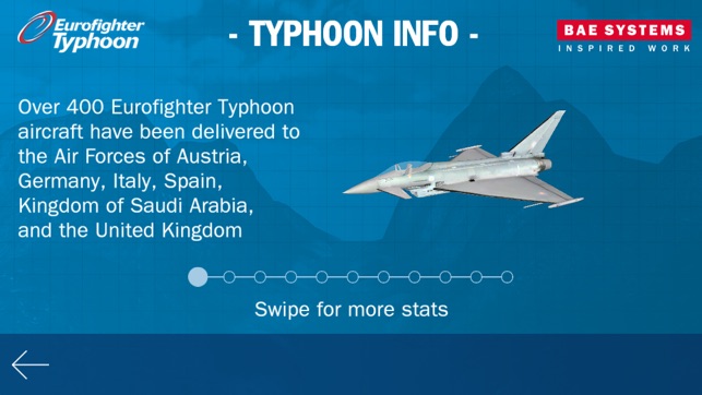 Typhoon Time(圖2)-速報App