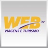 WEB TURISMO