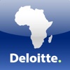 Deloitte Southern Africa