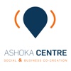 ASHOKA Centre