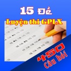 Top 34 Education Apps Like 450 Câu Trắc Nghiệm Sát Hạch GPLX - Best Alternatives