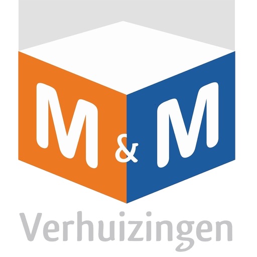M&M Verhuizingen My Survey App