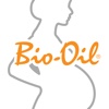 Bio-Oil Bump Tracker