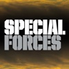 Special Forces Redux