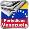 Periodicos Venezuela | Diarios Venezuela