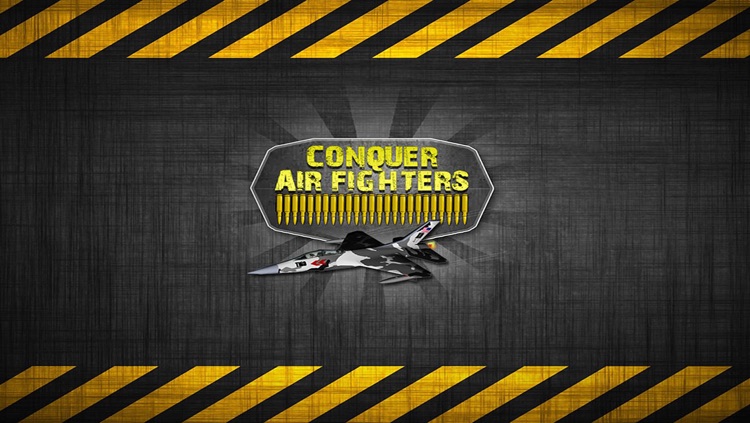 F16 Conquer Air Fighters Battle Camp Flight Simulator – War of Total Domination Wings of Glory – Dusty Jet commando for territory army defense screenshot-4