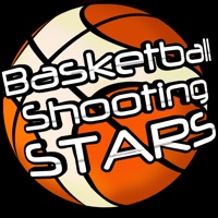 Basketball Shooting Stars pour PC