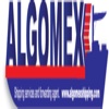 Algomex Shipping