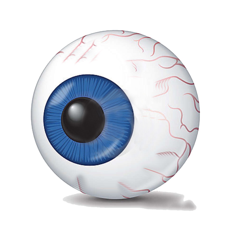 Eye Popper icon