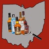 Ohio Liquor Store Locator