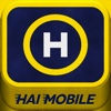 HAI Mobile