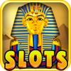 Cradle of Egypt Slots Pharaoh's Pyramid Casino