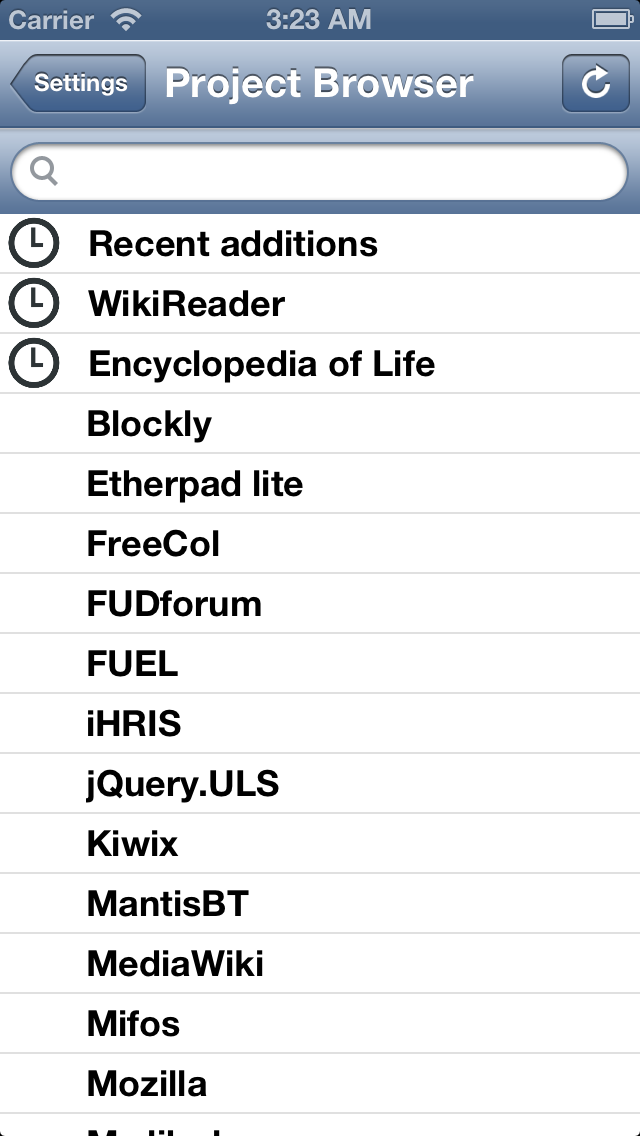 translatewiki.netのおすすめ画像3