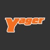 Yager Materials