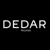 Dedar