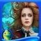 Death Upon An Austrian Sonata: A Dana Knightstone Novel HD - A Hidden Object Adventure