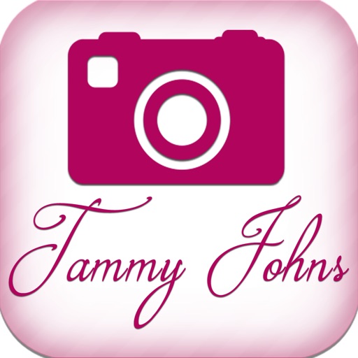 Tammy Johns Photography icon