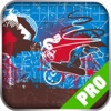 Game Pro - SSX Tricky Version