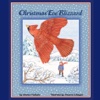 Christmas Eve Blizzard (Picture Book)