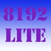 8192Lite