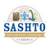 SASHTO 2014