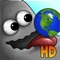 Tasty Planet: Back for Seconds HD