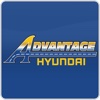 Advantage Hyundai Pro