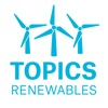 TOPICS RENEWABLES