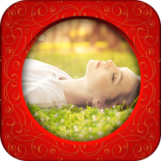 Mental Relaxation Music Free HD - Listen to release your pressure icon