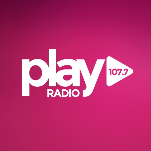 Play Radio Valencia Icon