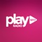 Play Radio Valencia