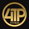 4TP Fitness