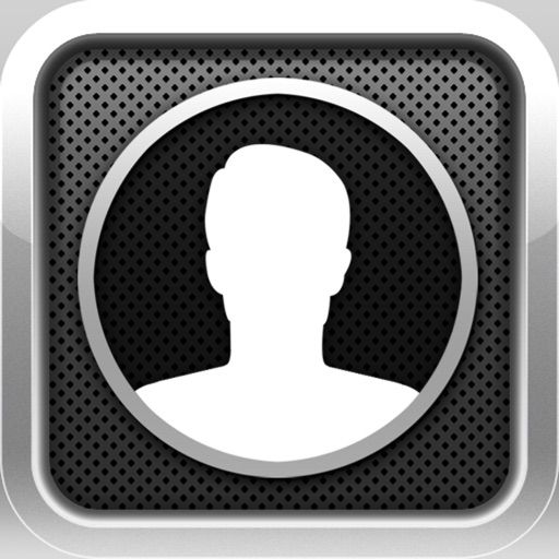 PhotoVault - Private Photos & Albums icon